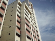 toh-guan-road photo thumbnail #3